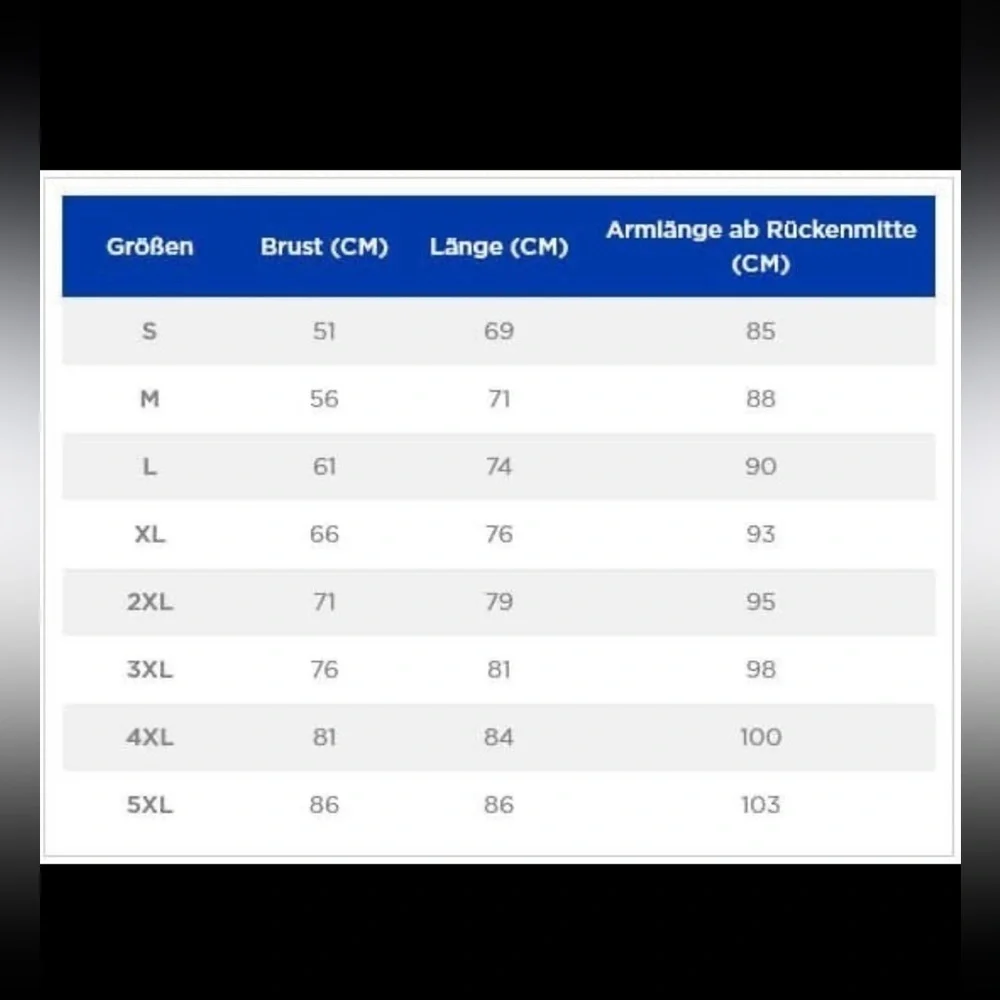 Nike butterfly sweatshirt - Picture 4 of 4